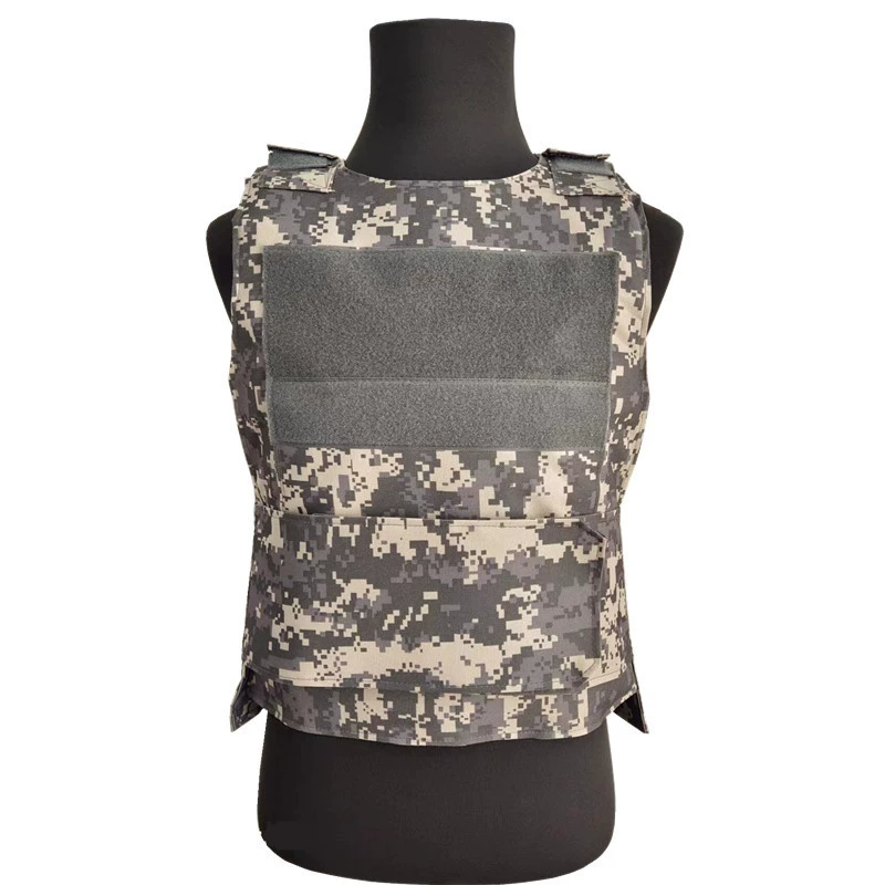 Travel tactics vest, equipment for training, direct factory sales, black eagle