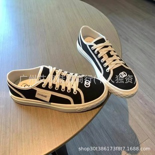 �W؛2025�¿����б���С��Ь��׷���ЬŮ�ٴ��n���װ�ЬС���L