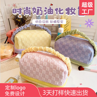 ins�L�¿���˾���y��������Ů��y������o�wƷ�ռ{��