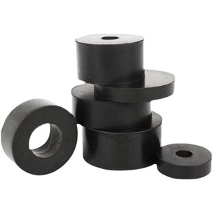 ���z���_�|�Cе�p���|���_�����|�Ӻ�A���⏽20��5�ȏ�8.5