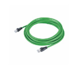 超六类网线CAT6A-RJ45-7M
