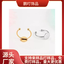���P䓺��F���{���_�ڽ�ָ��diy�ֹ�ճ����ָ�h�Ʒ����x�����l