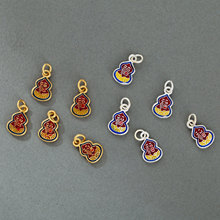 �ŷ���S999���y���y���J�������֒쉋diy�ֹ��������y������