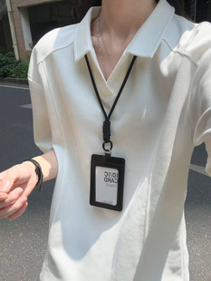 ��ɫ���t�I����Polo�������п��ļ�boxy���ͷ��It�������@�ݰ���