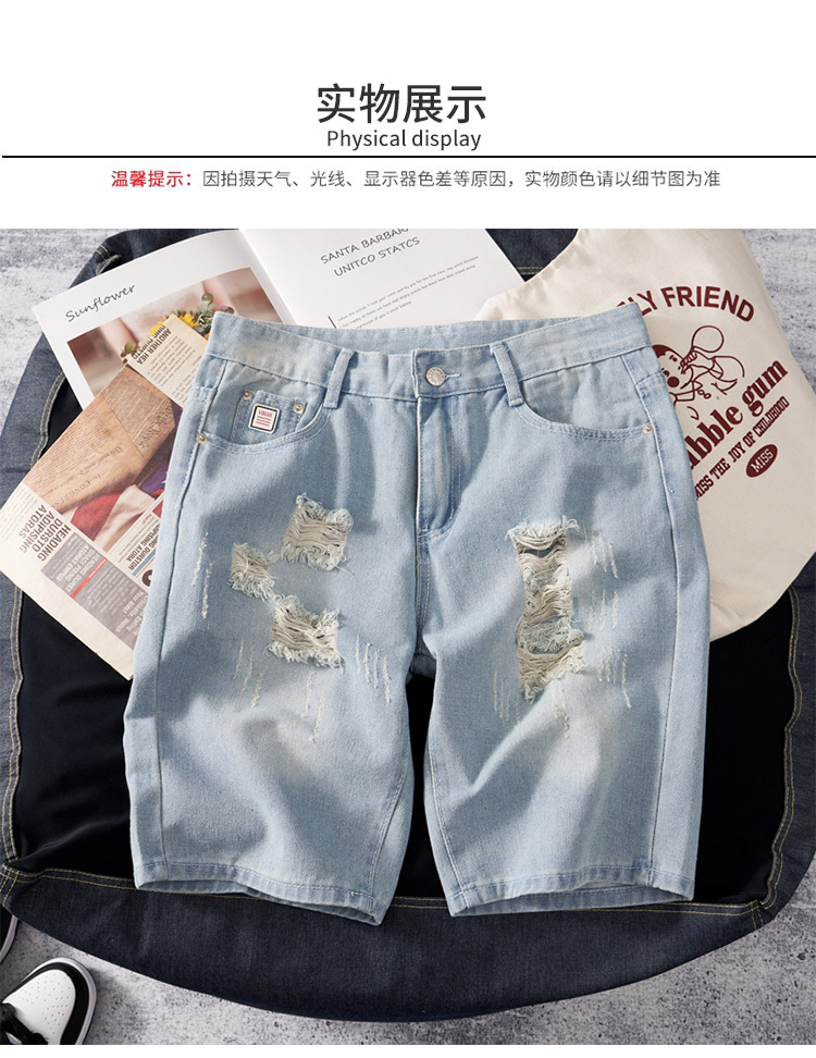 i2uUjf6mxdTrdS49SARwxMtZOQYjlIUWziVO