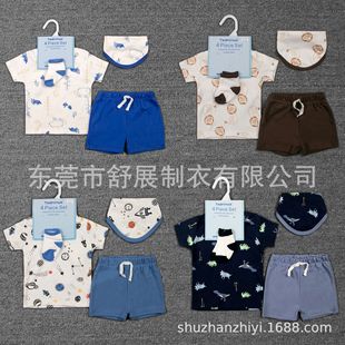 �W�����Q�냺�ļ������l|Сͯ��T��ѝ��ˮ���m�����b|�ļ�͸����