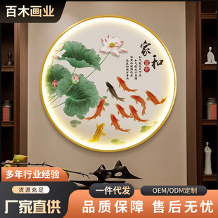 �ɻ����~�D����ʽ������P�b��A���^������LED�����������쮋