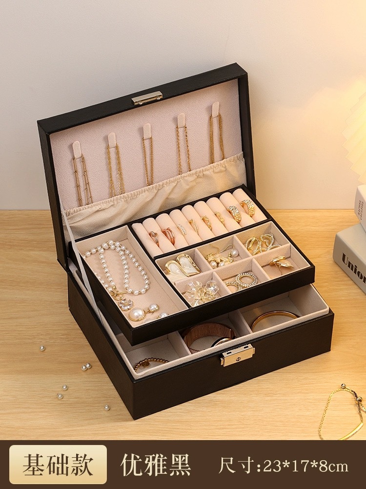 微信图片_20240301141642