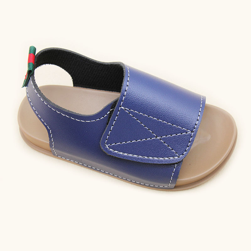 comfortable casual casual footwear