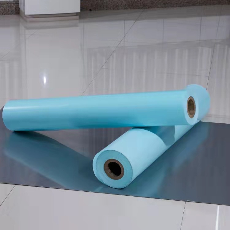 030980c12aef3219d0cb0e08419689