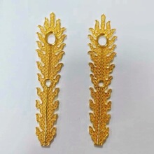 diy�Ʒ��ɫ�S�~�Ʒ����ֹ���z�P�^����P�ڵ����Pβ�l���l��