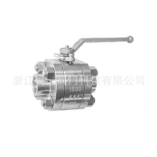 ��Ƭʽ�߉����y1500LB�p���S31803-S32205-F51ܛ�ܷ≺��ʽ�S��
