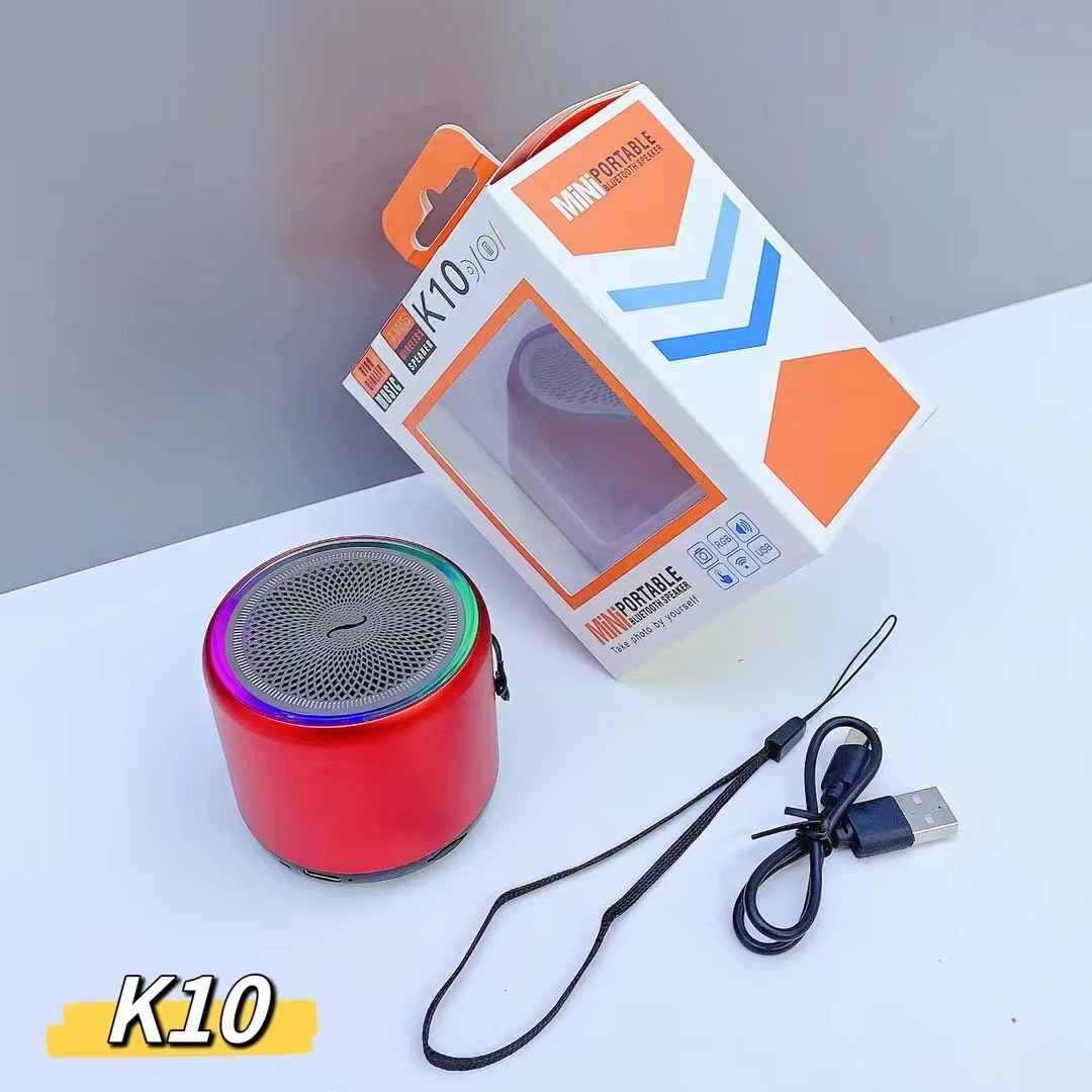 mmexport1713329607914