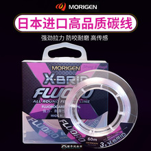 Ħ����̼��MORIGEN�ձ��M��̼�ؾ�ǰ������~�������Ӿ�����60��