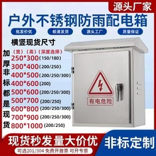 �Ӻ�304���P䓷�����O�����_�P��201��䲼���䶨 �Ʋ��P����