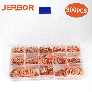 300PCS���~�|Ƭ �ܷ�|Ƭƽ�|ȦO�����~�ͷ�|Ƭ15����b+������