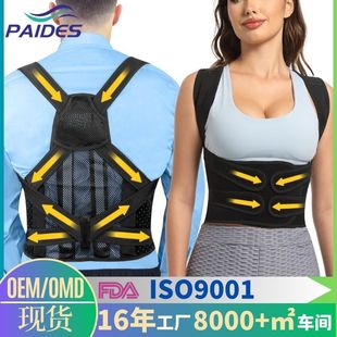 �����C�ˎ��_�������C����������Ů�[�η�񄱳�C�����m�����S��