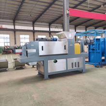 `֥ȡUDÓˮ˅ȡUեեɔDÓˮCO