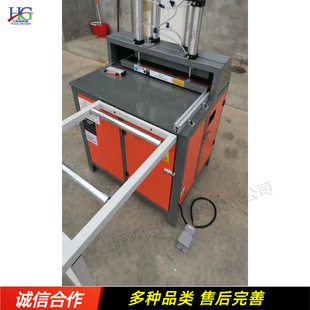 �X�噻���и��_�ۙC �X�Ͻ��Ӱ����ϙC ̨ʽ���ط�C��㊲ۙC