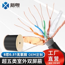 ���ⳬ���0.51�o���~�p���o�׷���W��SFTP�p���ι�����ȼ�ͻ�