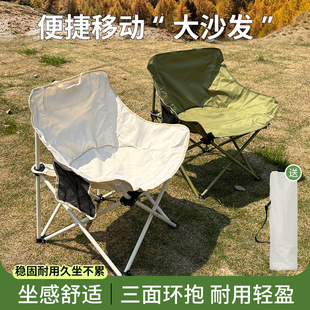 ۯBαyۯB¶IbСRۯB~