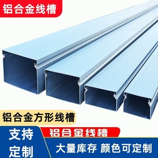 �X�ϲ۽������b���ۼ����X���ۼӺ����⿨ȫ늾��W���߾���