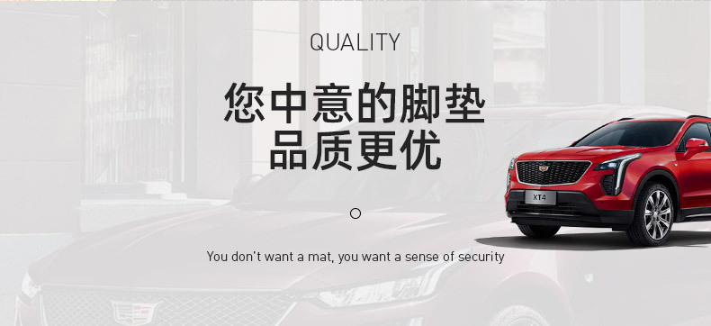 20 Beijing Leading Langting x35 Famous Figure Yuedong x25 New Tucson Special Full Encircled Car Mat