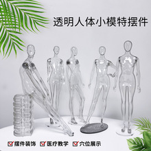 ͸Сģؼż̨΢sСģ͔[gѨλƽ