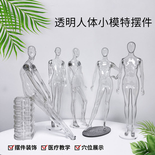 ͸��Сģ�ؼ���ż̨��������΢�sС��ģ�͔[���������gѨλ�ƽ�