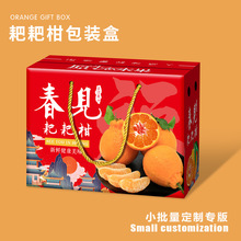 �Ĵ���Ҋ�ҰҸ̰��b�м���10�����γ����ָ̽��Ӹ��ٶY�пպ�