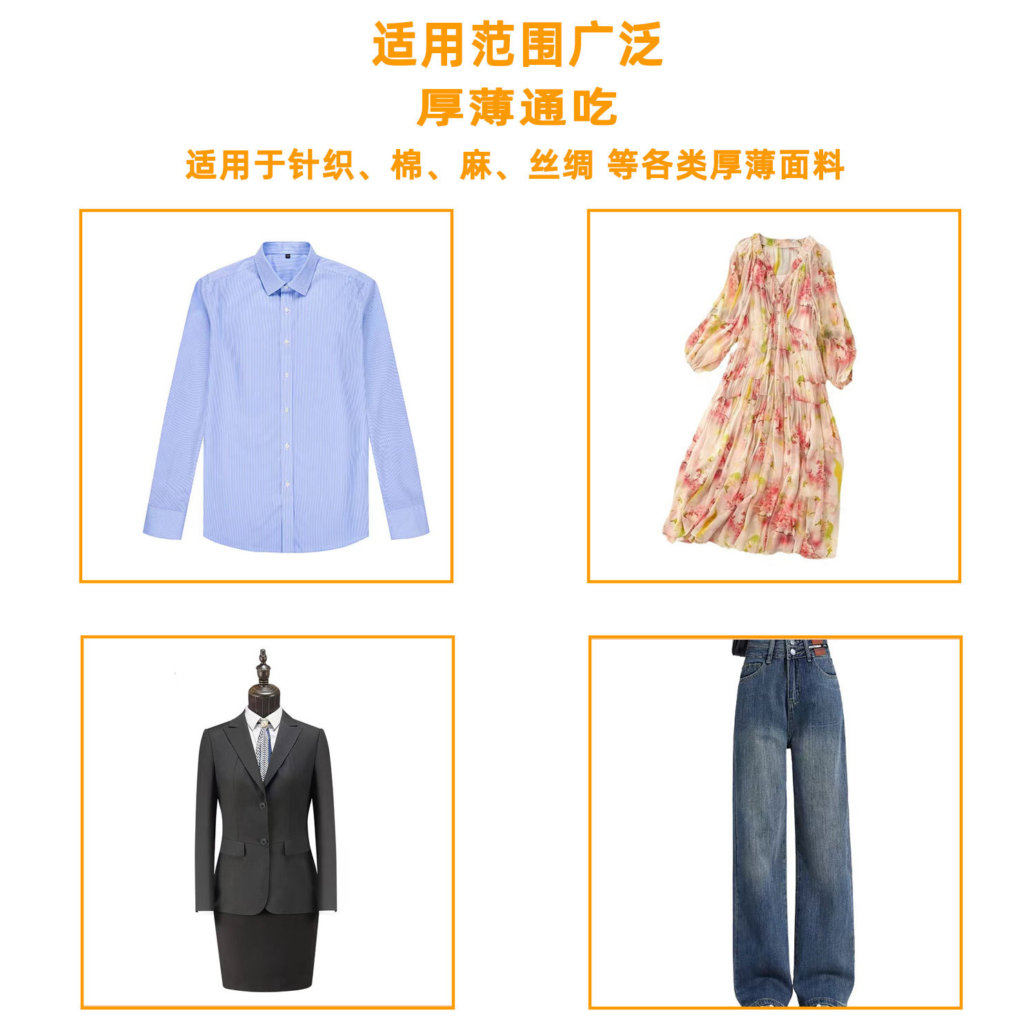 Nueva máquina de coser plana de escritorio, coche plano, computadora, máquina de coser automática, integración industrial, ahorro de energía, equipaje pequeño para el hogar, cuero