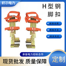 䓽Y�����FЬH䓵Ǹ��_�۹����������䓵ǗU�_��H�������Ь