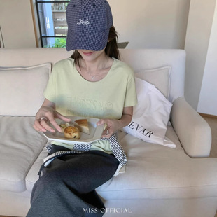 MISS��˼�� Ů�b���l�nϵ���s�r�ֹ�����ĸ�A�I����T��Ů89220