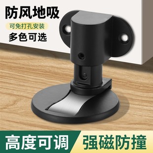 ���źϽ��T�������T�����l���g��ײ�����T���T���頝���[�ε���