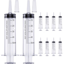 羳50mlԴ^SҎñ͌^ע - Ϊܷע