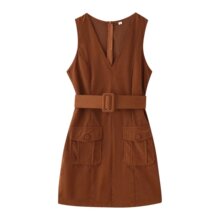 ���Q���lŮ�b���ļ��¿��ȹ�¿������l�q�̿��B��ȹ