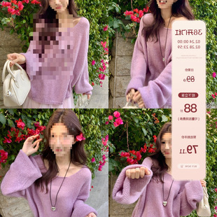 ֥ʿ�� ���^õ�tɫë��Ů����㼑��ɳڸ����ᘿ��������@������