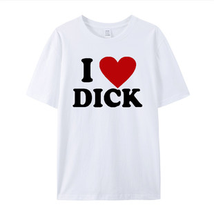 ���W�a��T���¿� I Love Dick�t���������ЦԒt���ļ� ��Ůͬ��