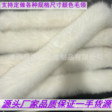 �S�ҬF؛ֱ�N������ëֱë�I���b�o��ë�I�Ӵ�ë�I���I�����ë�I