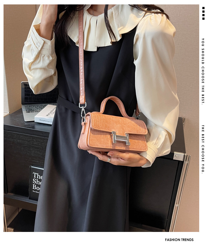 hGyTgvKjy9T/JMf1cqccinKZHSxsm4/F0AQf