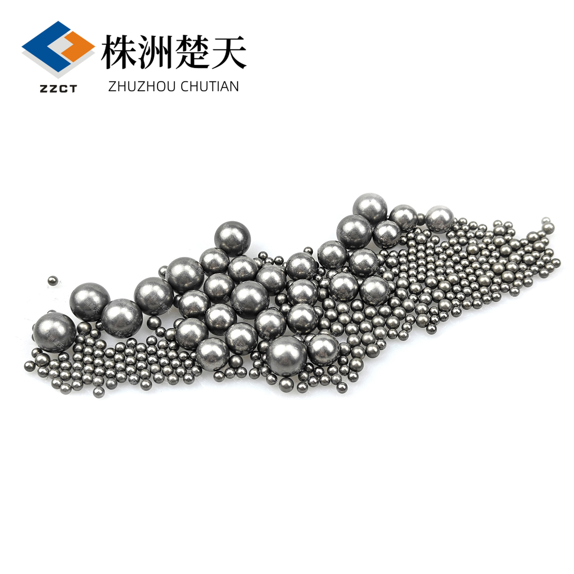 配重用高比重钨球 钨镍铁/钨镍铜珠 高密度钨合金球批发