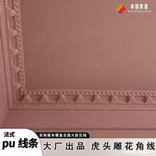 ��ʽpu���l����bl��ʯ�����I���Wʽõ�往��پ����^��ꎽǾ�