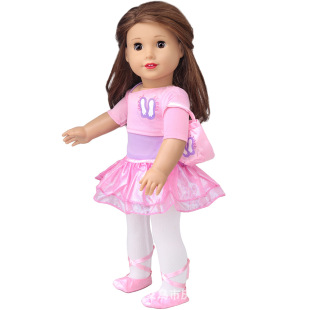 �¿�18������Ů�����޺�������ȹ43CM������߾W��ȹ6����