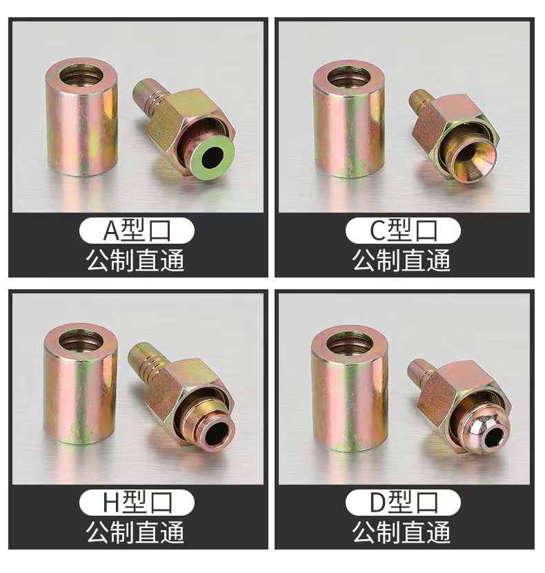 9910611c78bd56e6401815ae2da2d3