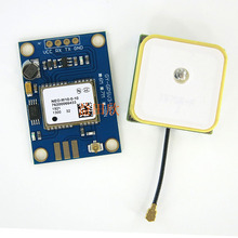 NEO-M10-0-10 MAX-M10-0-10 GPS//GLONASS/˫ģǽģ