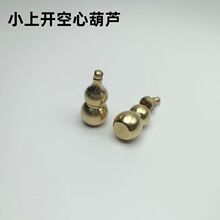 �S�~���J���С���_�w�����~���J�����~���J耳׿ۼ��~���J���l