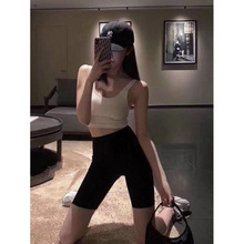 LULUԭ�����ѝ�H�w��Пo���ξ������٤ѝ�����\�ӽ����ж�ѝŮ