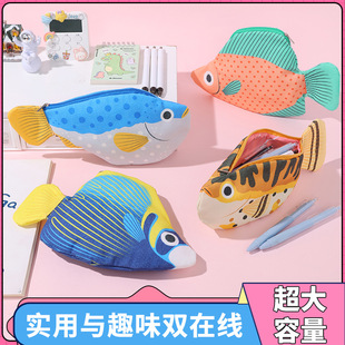 �����ֺ��~���ʹ������P���ɐ�С�~�W���ľ��ռ{������;�ռ{