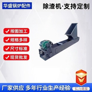 ֱ�NZKC-1000B���Ϳ�朳����C �ΰ�����C 偠t�����C��ĥ�͸ߜ�