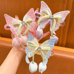 �¿ͯ�W�t��Ƭ�����l�AŮͯ����������߅�AŮ��ǰ�~������l��